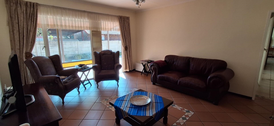 3 Bedroom Property for Sale in Pretoria North Gauteng