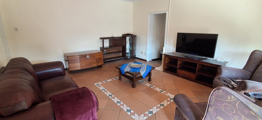 3 Bedroom Property for Sale in Pretoria North Gauteng