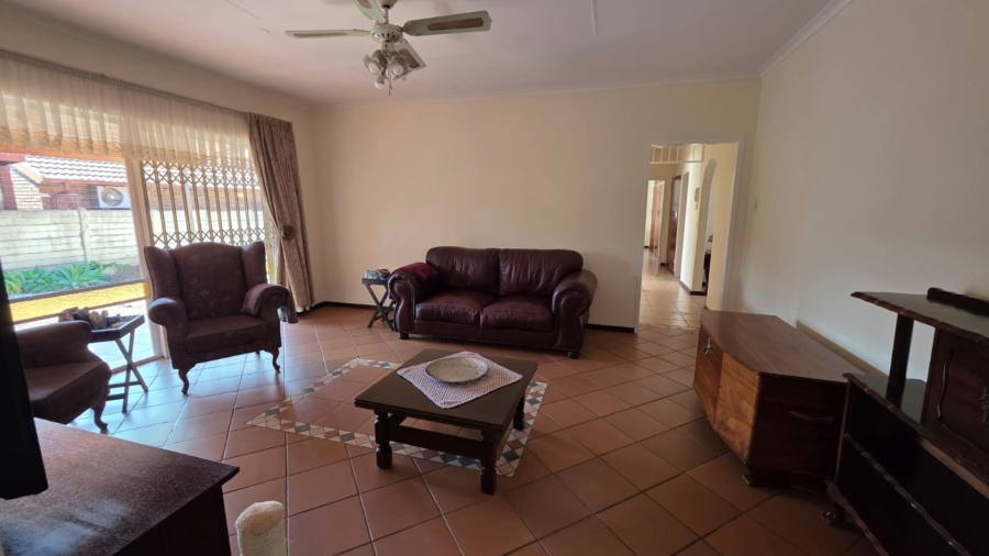 3 Bedroom Property for Sale in Pretoria North Gauteng