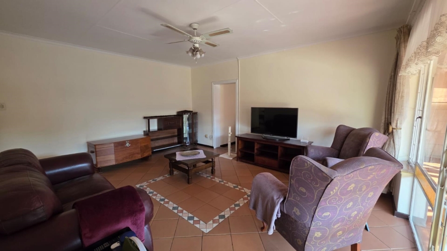 3 Bedroom Property for Sale in Pretoria North Gauteng
