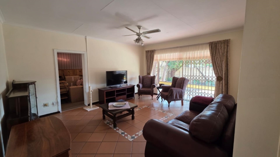 3 Bedroom Property for Sale in Pretoria North Gauteng