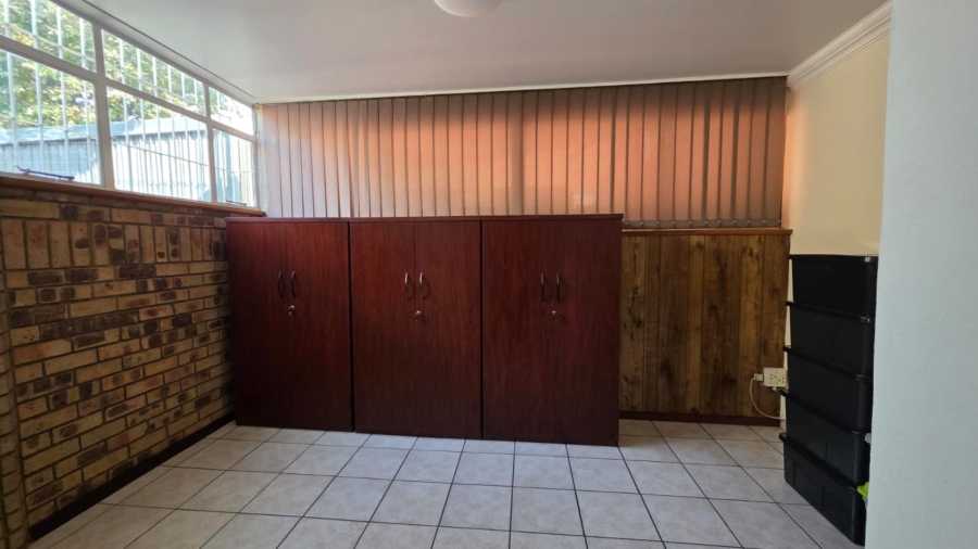 3 Bedroom Property for Sale in Pretoria North Gauteng