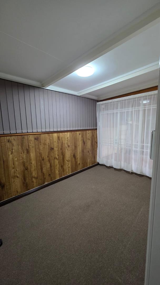 3 Bedroom Property for Sale in Pretoria North Gauteng