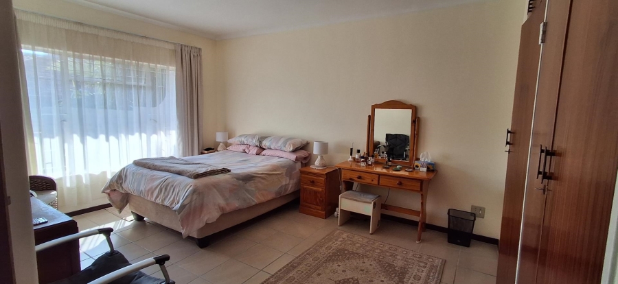 3 Bedroom Property for Sale in Pretoria North Gauteng