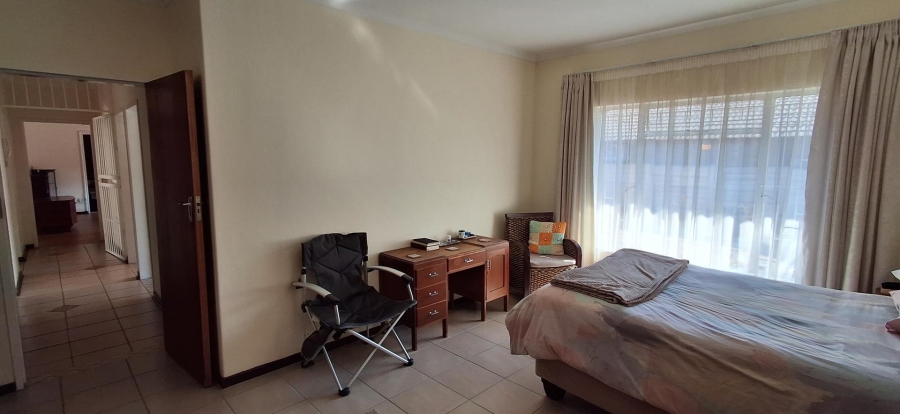 3 Bedroom Property for Sale in Pretoria North Gauteng