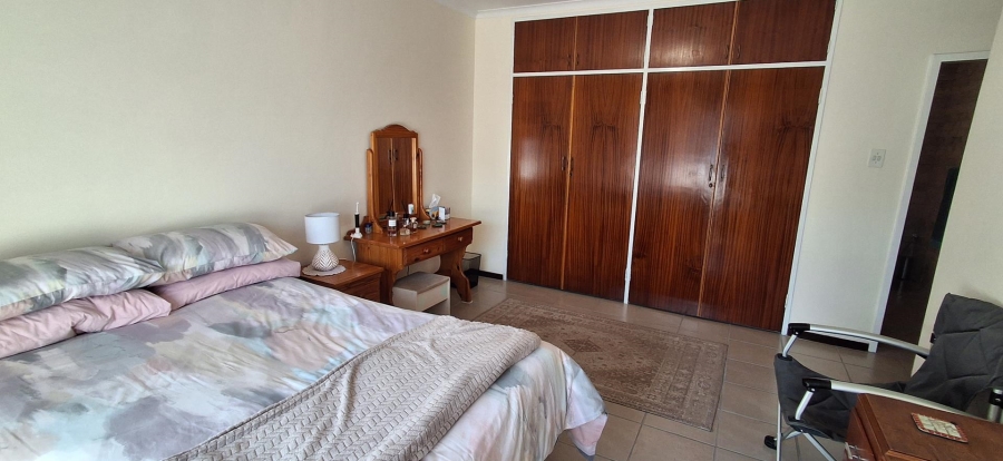 3 Bedroom Property for Sale in Pretoria North Gauteng
