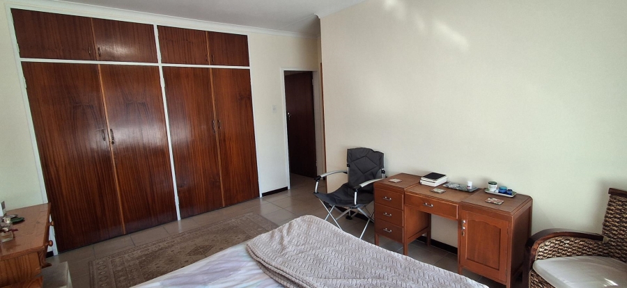 3 Bedroom Property for Sale in Pretoria North Gauteng