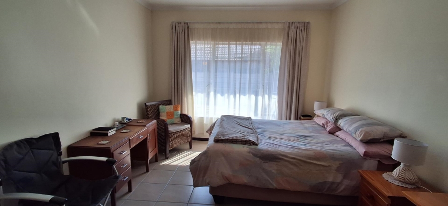 3 Bedroom Property for Sale in Pretoria North Gauteng