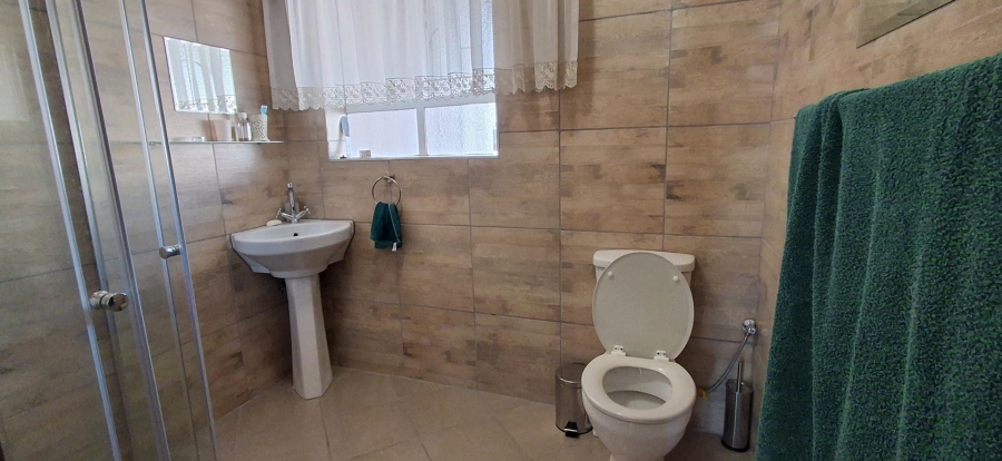 3 Bedroom Property for Sale in Pretoria North Gauteng