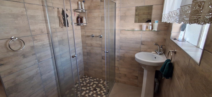 3 Bedroom Property for Sale in Pretoria North Gauteng