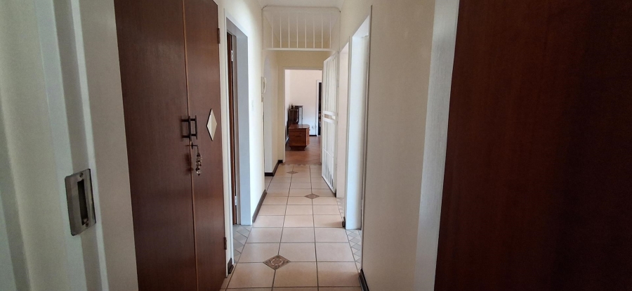 3 Bedroom Property for Sale in Pretoria North Gauteng