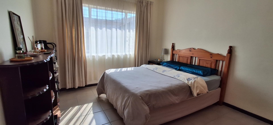 3 Bedroom Property for Sale in Pretoria North Gauteng