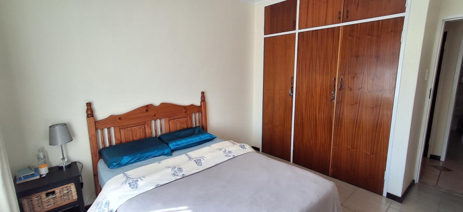 3 Bedroom Property for Sale in Pretoria North Gauteng