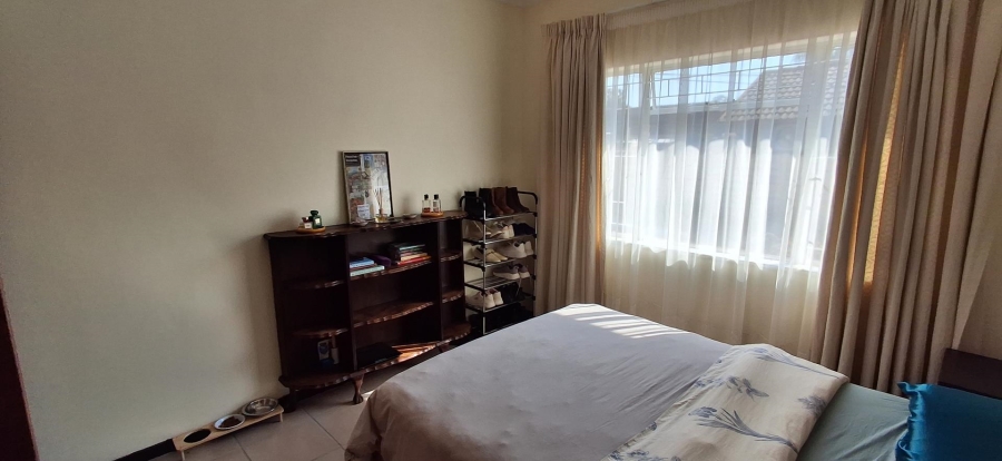 3 Bedroom Property for Sale in Pretoria North Gauteng