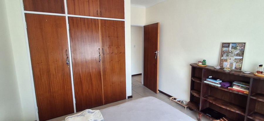 3 Bedroom Property for Sale in Pretoria North Gauteng