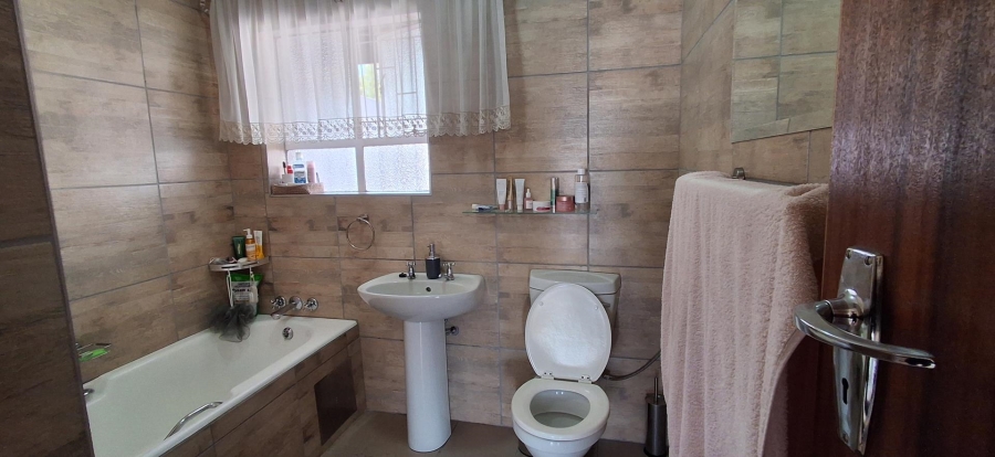 3 Bedroom Property for Sale in Pretoria North Gauteng