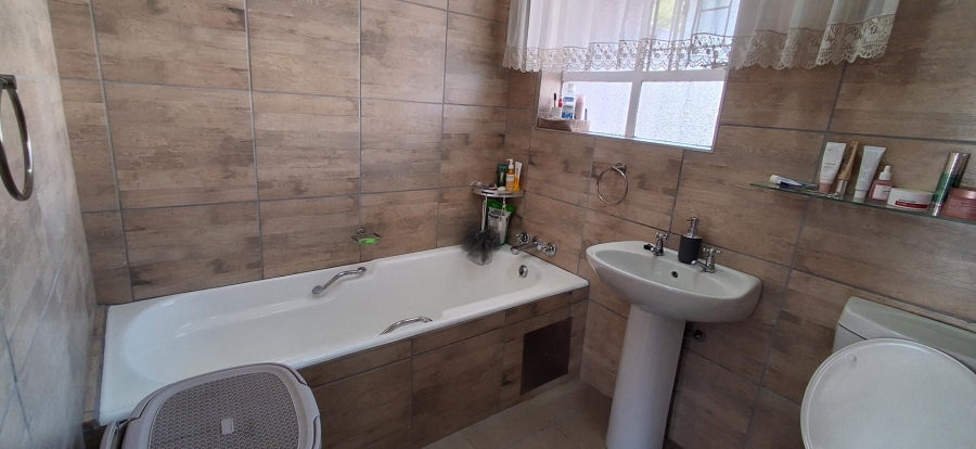 3 Bedroom Property for Sale in Pretoria North Gauteng