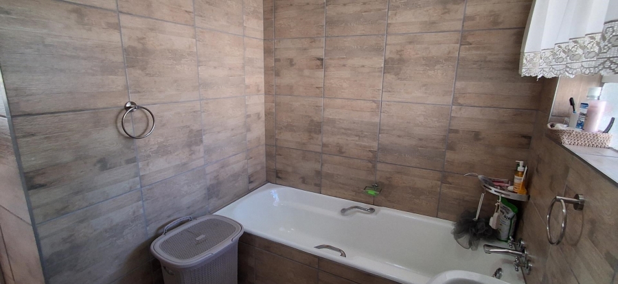 3 Bedroom Property for Sale in Pretoria North Gauteng