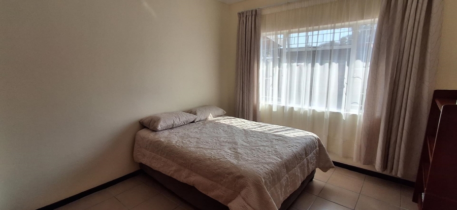 3 Bedroom Property for Sale in Pretoria North Gauteng