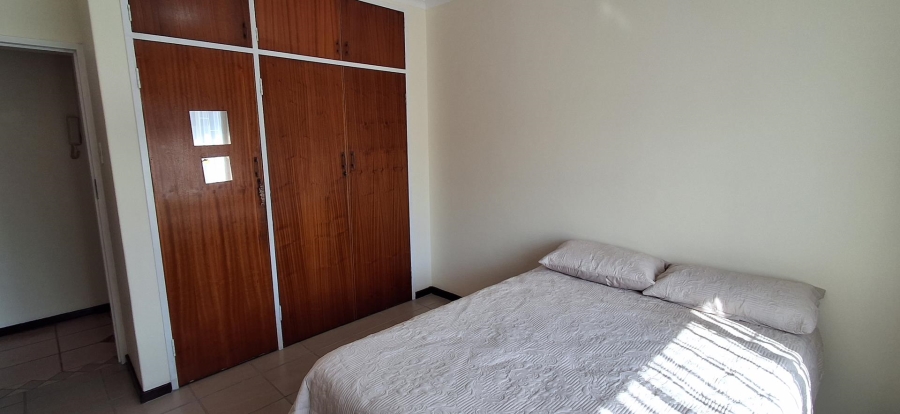 3 Bedroom Property for Sale in Pretoria North Gauteng