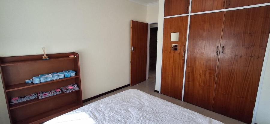 3 Bedroom Property for Sale in Pretoria North Gauteng