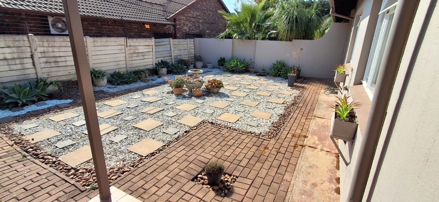 3 Bedroom Property for Sale in Pretoria North Gauteng