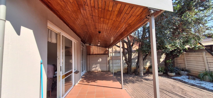 3 Bedroom Property for Sale in Pretoria North Gauteng