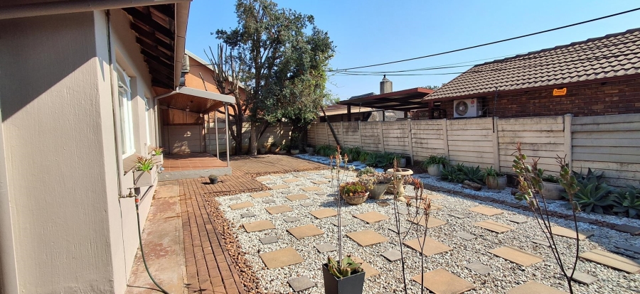 3 Bedroom Property for Sale in Pretoria North Gauteng