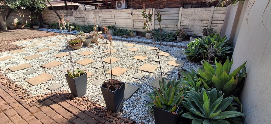 3 Bedroom Property for Sale in Pretoria North Gauteng