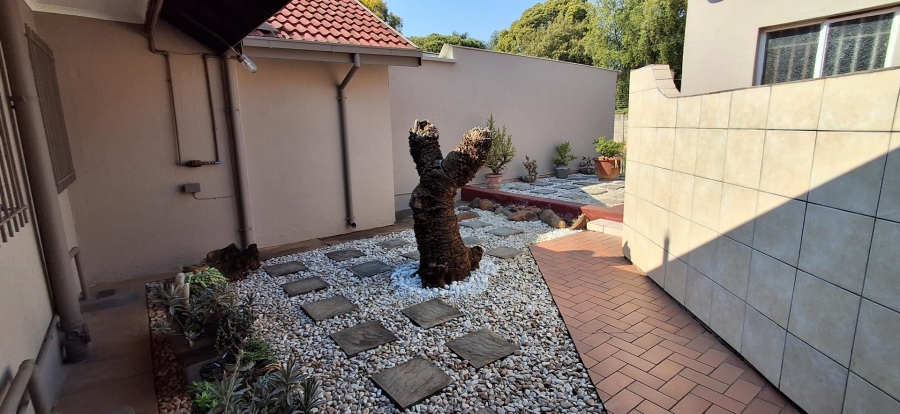 3 Bedroom Property for Sale in Pretoria North Gauteng
