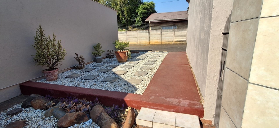 3 Bedroom Property for Sale in Pretoria North Gauteng
