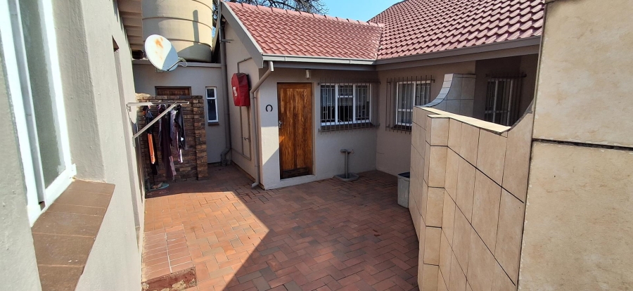 3 Bedroom Property for Sale in Pretoria North Gauteng