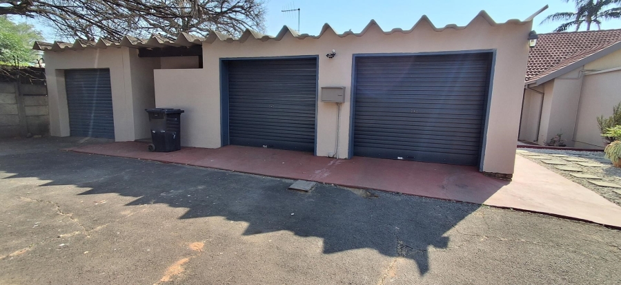 3 Bedroom Property for Sale in Pretoria North Gauteng