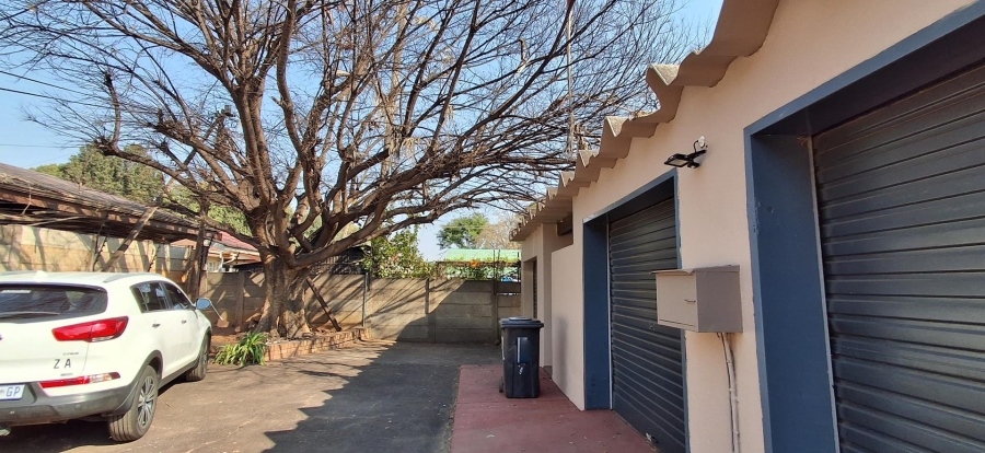 3 Bedroom Property for Sale in Pretoria North Gauteng