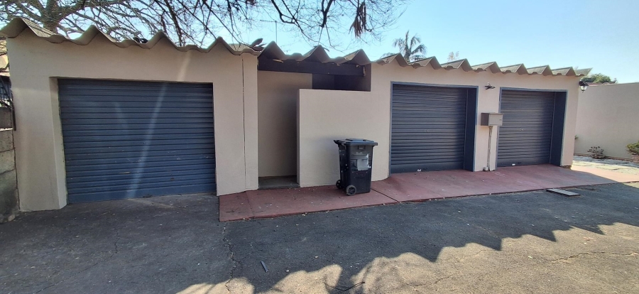 3 Bedroom Property for Sale in Pretoria North Gauteng