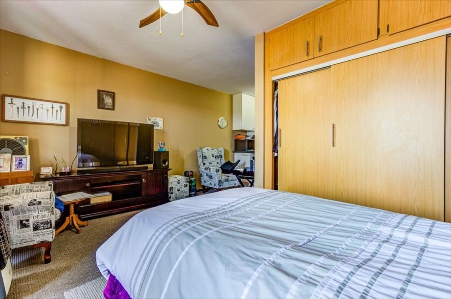1 Bedroom Property for Sale in Terenure Gauteng