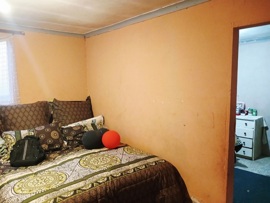  Bedroom Property for Sale in Kingsway Gauteng