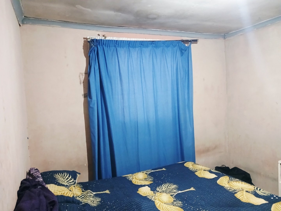  Bedroom Property for Sale in Kingsway Gauteng