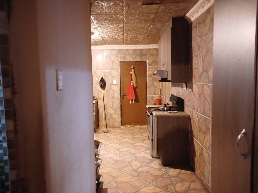  Bedroom Property for Sale in Kingsway Gauteng