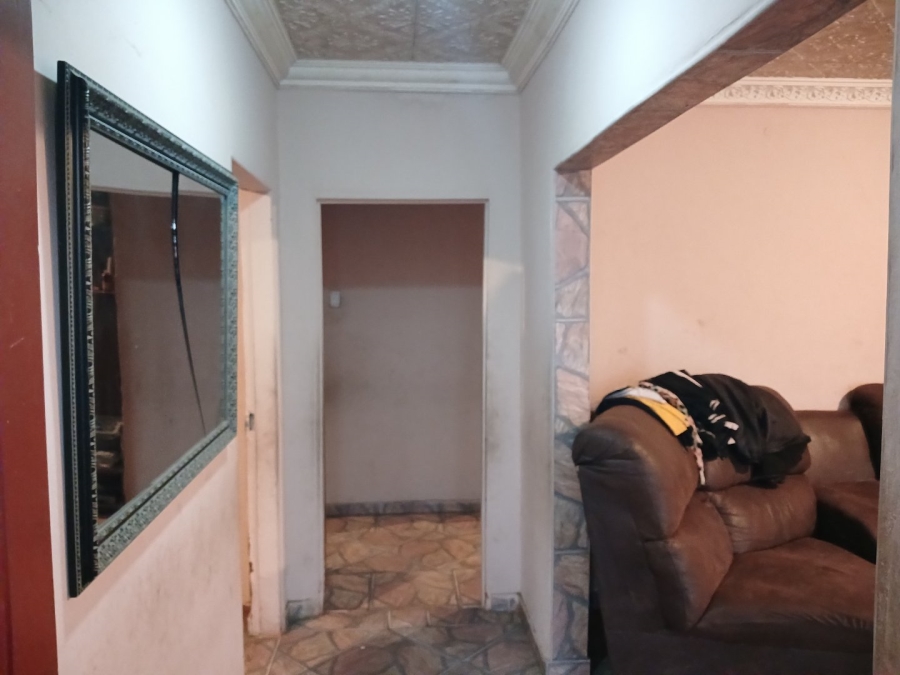  Bedroom Property for Sale in Kingsway Gauteng