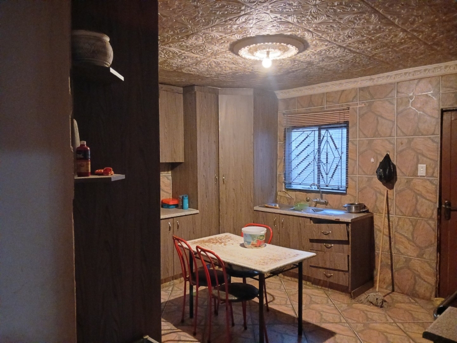  Bedroom Property for Sale in Kingsway Gauteng