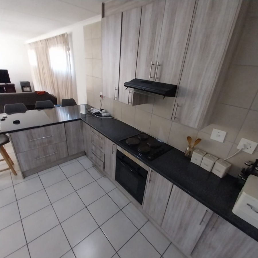 3 Bedroom Property for Sale in Brentwood Park AH Gauteng