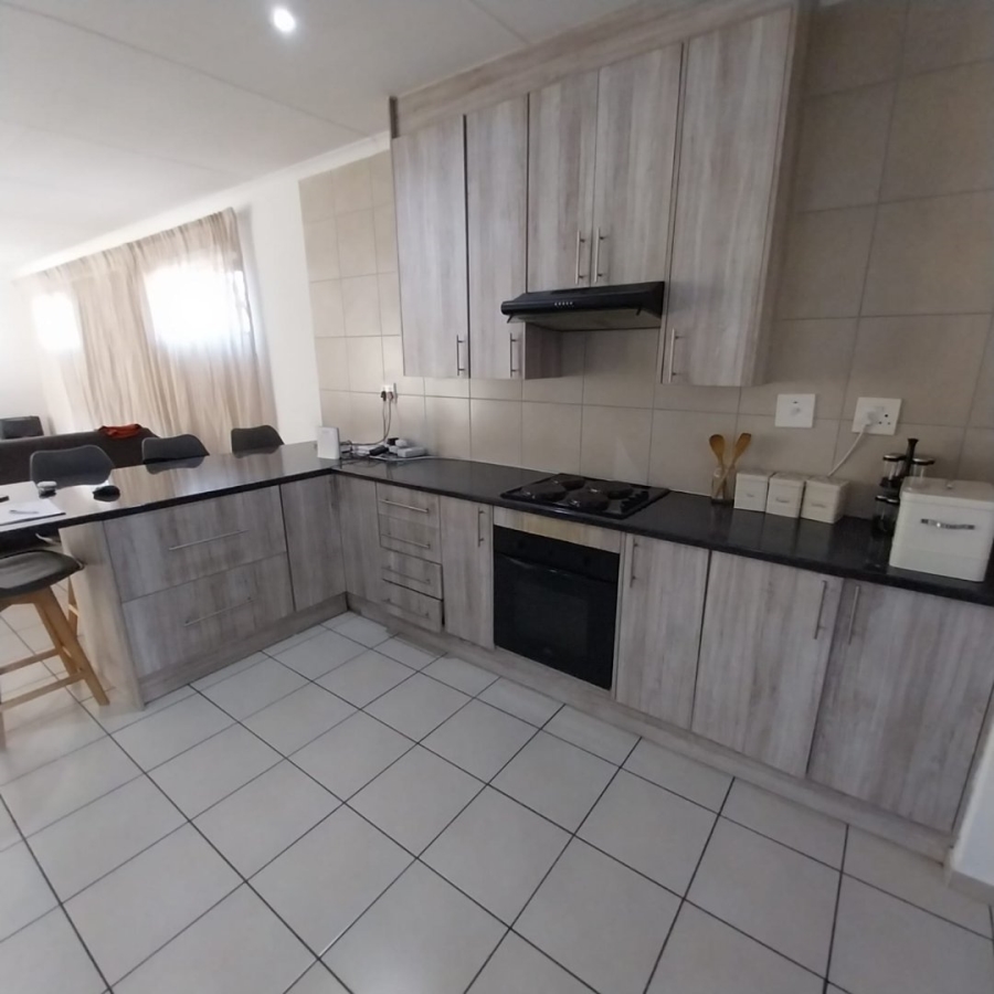 3 Bedroom Property for Sale in Brentwood Park AH Gauteng