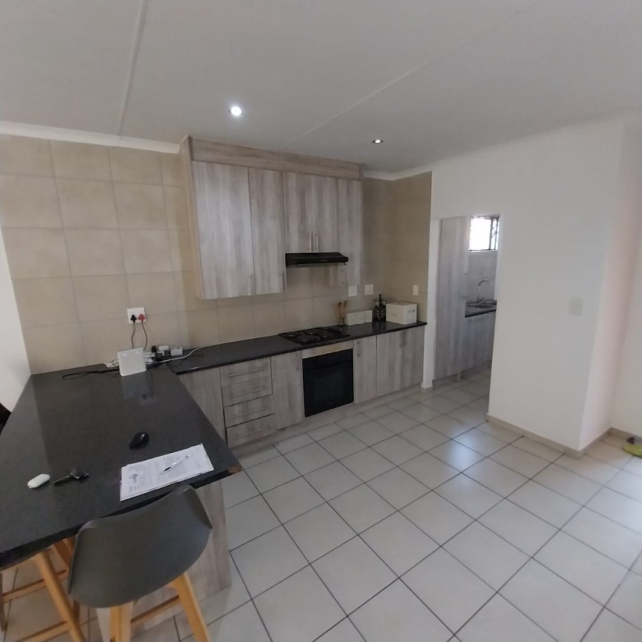 3 Bedroom Property for Sale in Brentwood Park AH Gauteng