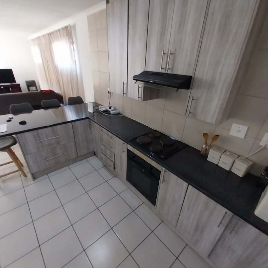 3 Bedroom Property for Sale in Brentwood Park AH Gauteng