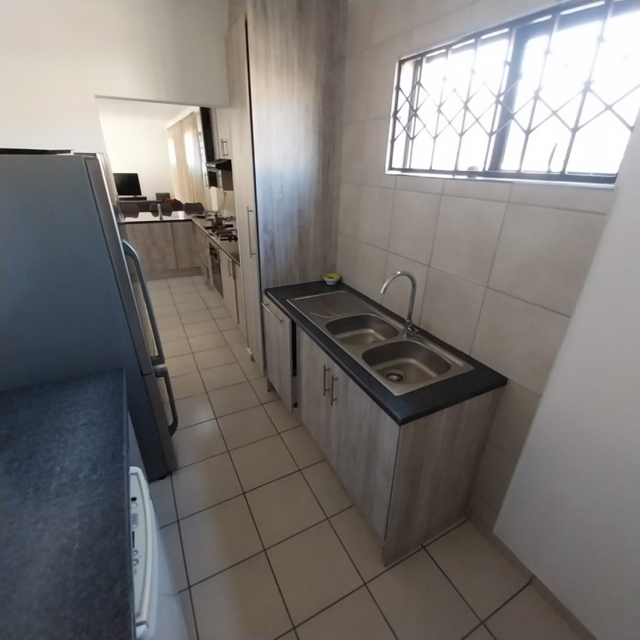3 Bedroom Property for Sale in Brentwood Park AH Gauteng