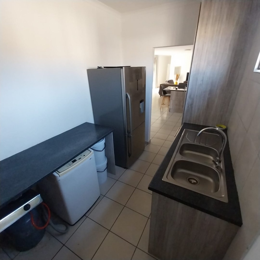 3 Bedroom Property for Sale in Brentwood Park AH Gauteng