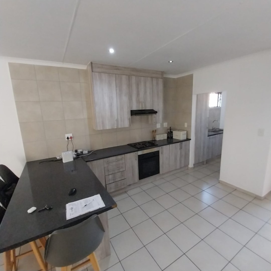 3 Bedroom Property for Sale in Brentwood Park AH Gauteng