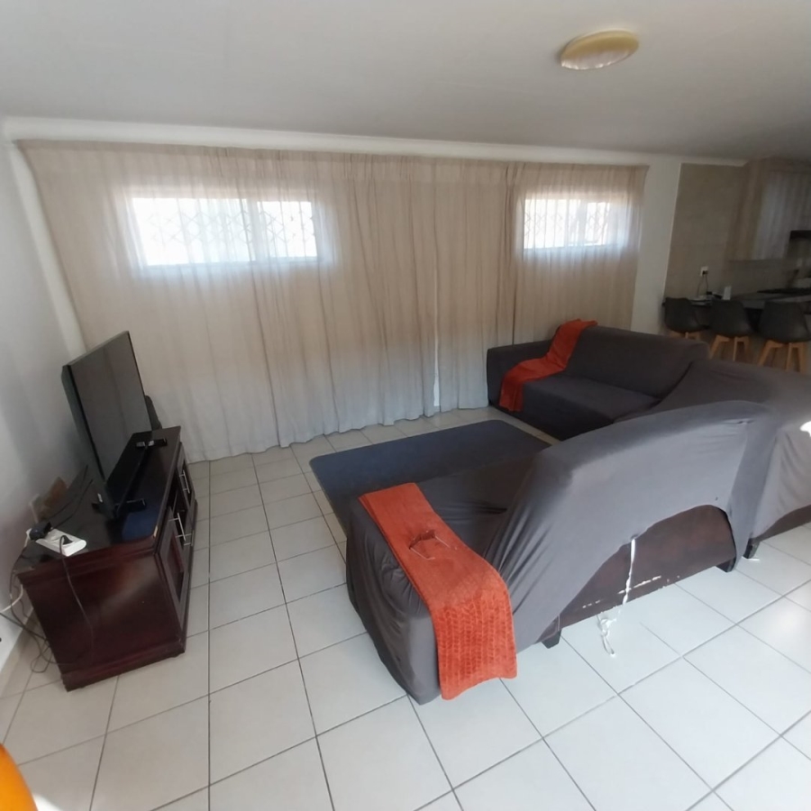 3 Bedroom Property for Sale in Brentwood Park AH Gauteng
