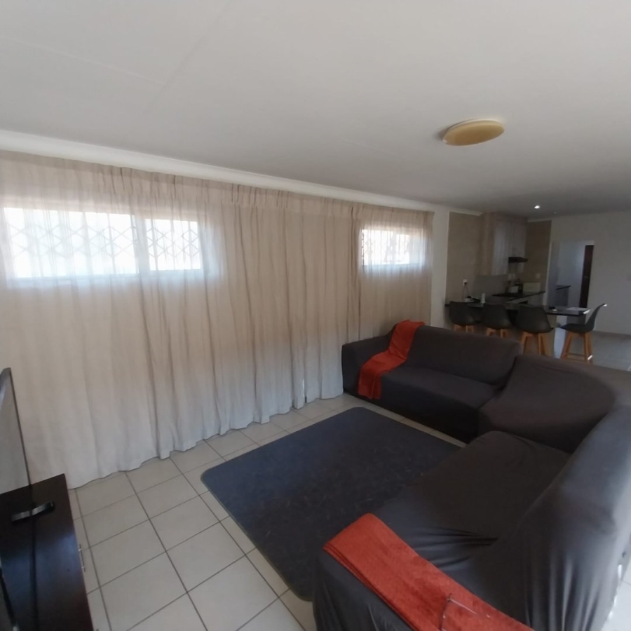 3 Bedroom Property for Sale in Brentwood Park AH Gauteng
